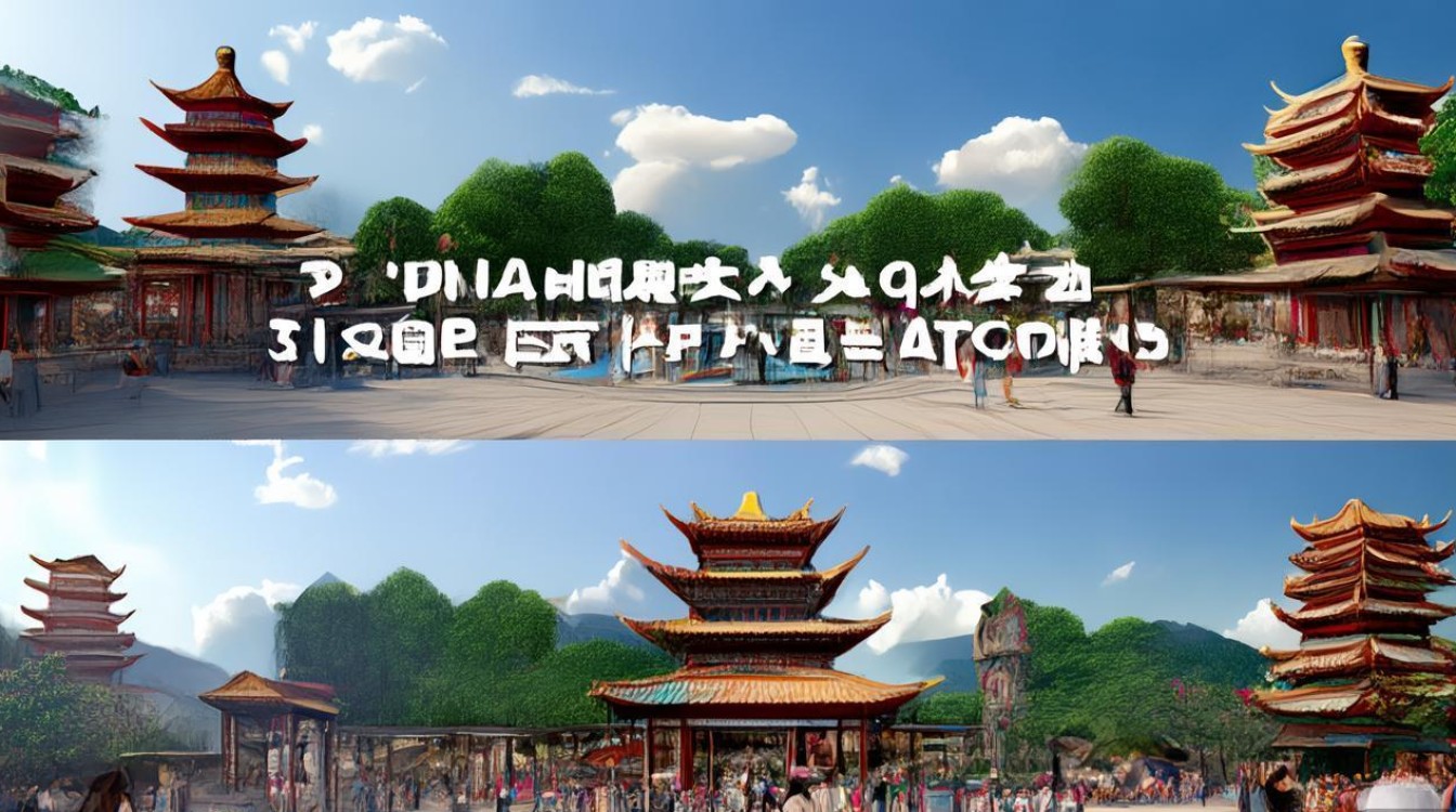 平泉景点排行榜 平泉景点排行榜