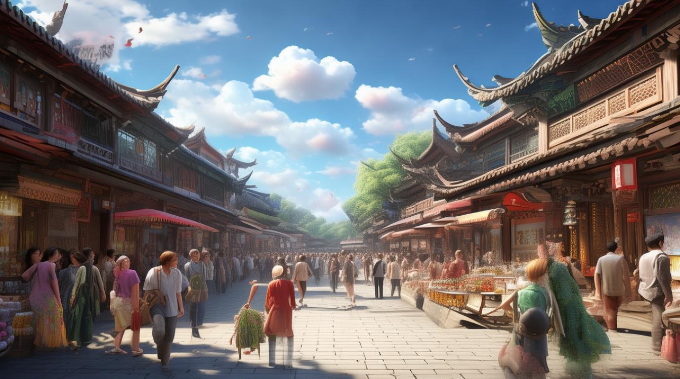 武鸣免费旅游景点 武鸣免费旅游景点