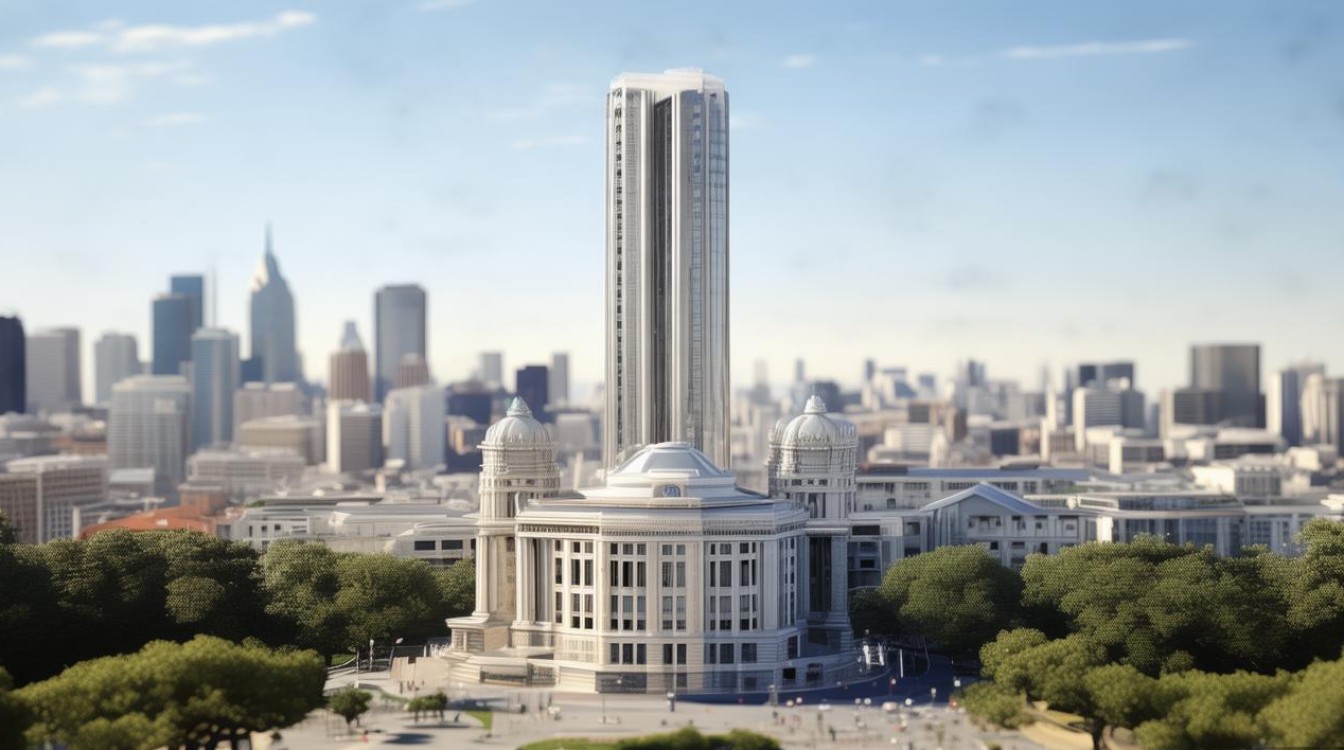 旧金山景点图片