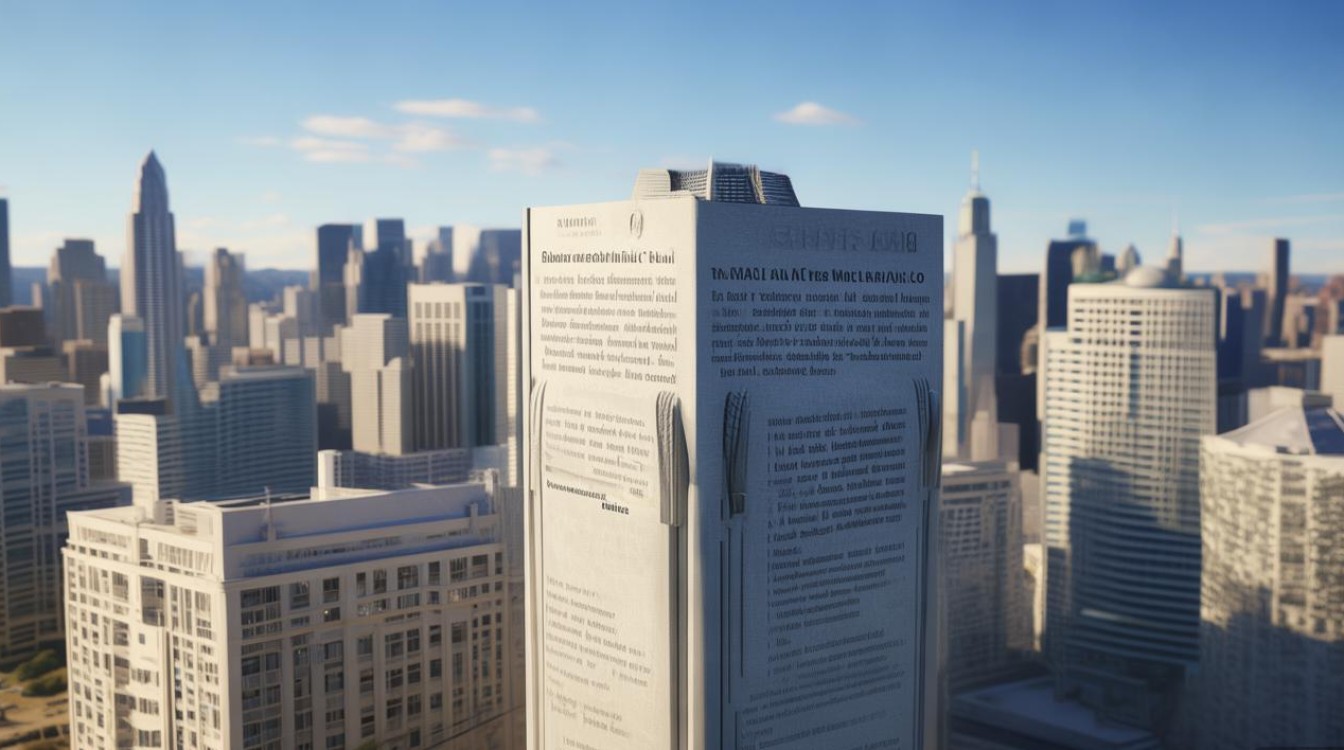 旧金山景点图片