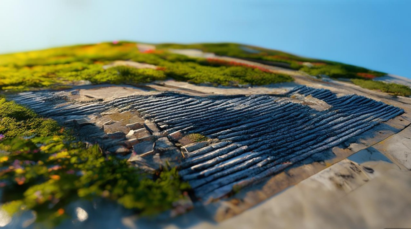 韩国著名景点英文