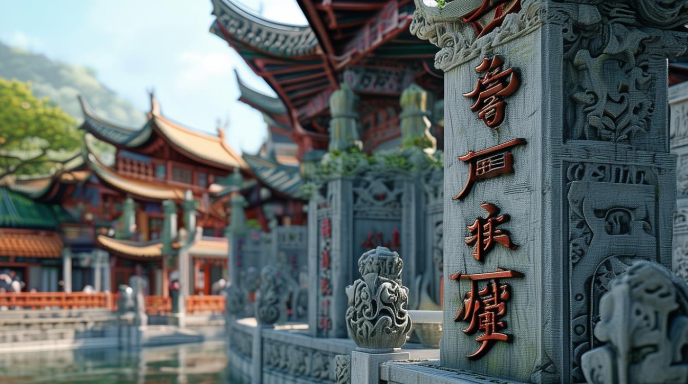 湖北最著名的景点