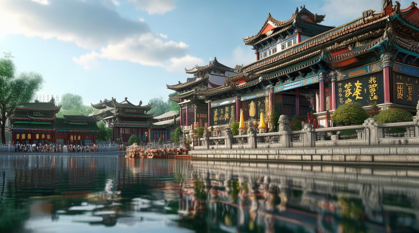 湖北最著名的景点