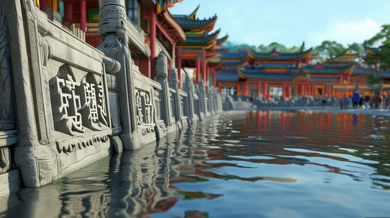 湖北最著名的景点