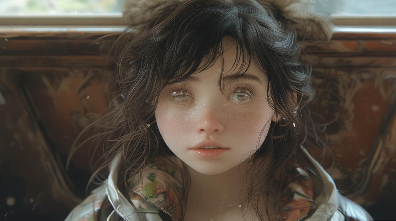 承德市内景点 承德市内景点