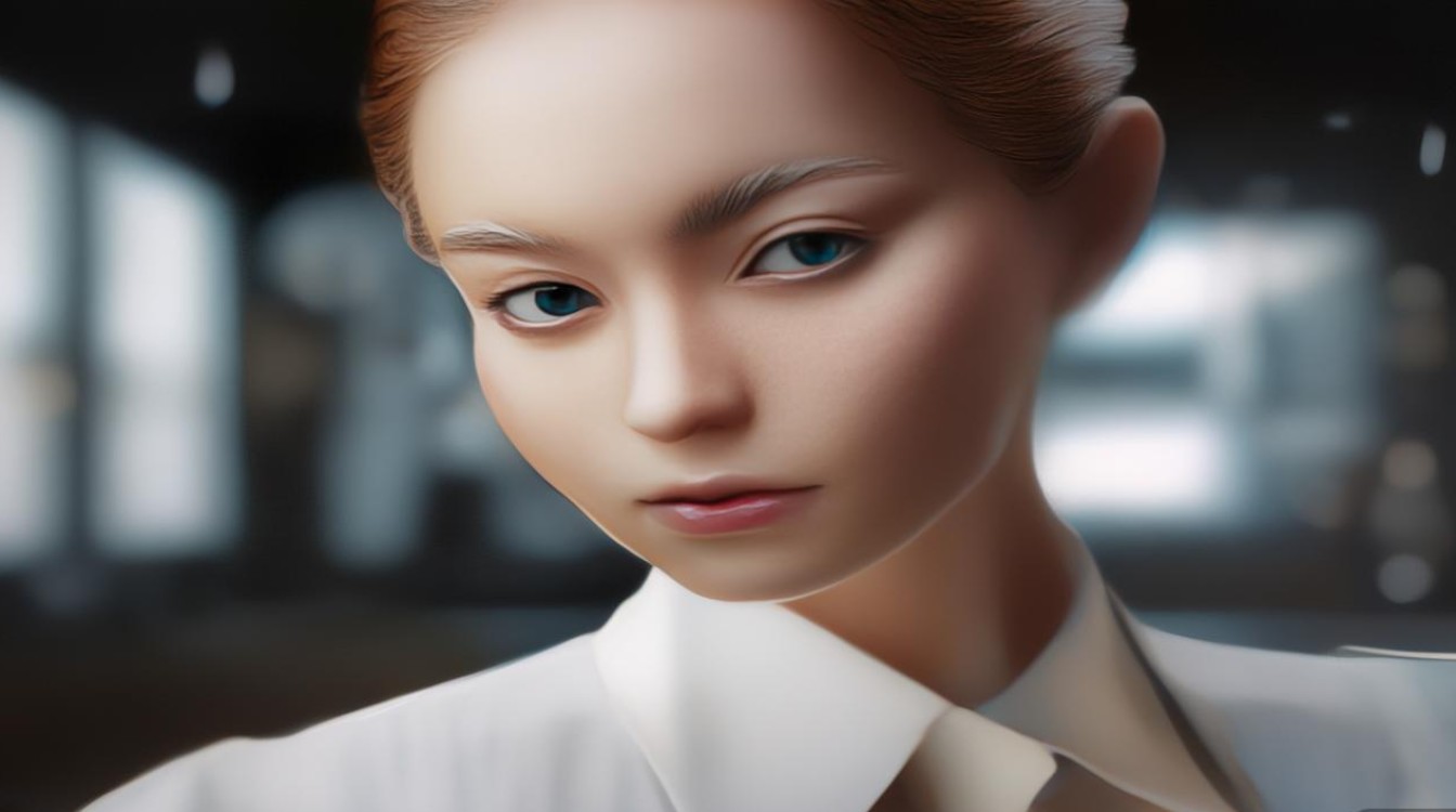 莒县景点排行榜