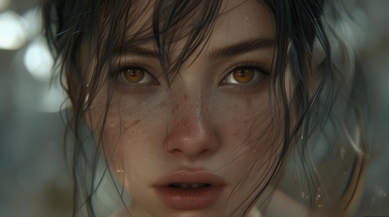 莒县景点排行榜