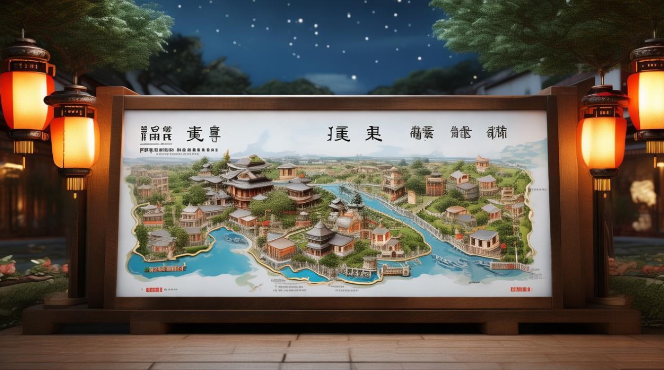 苏州免费游玩景点推荐 苏州免费游玩景点推荐