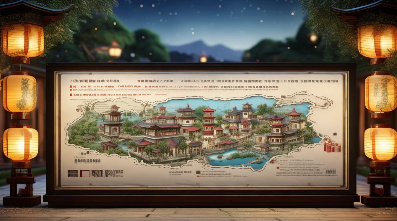 苏州免费游玩景点推荐 苏州免费游玩景点推荐