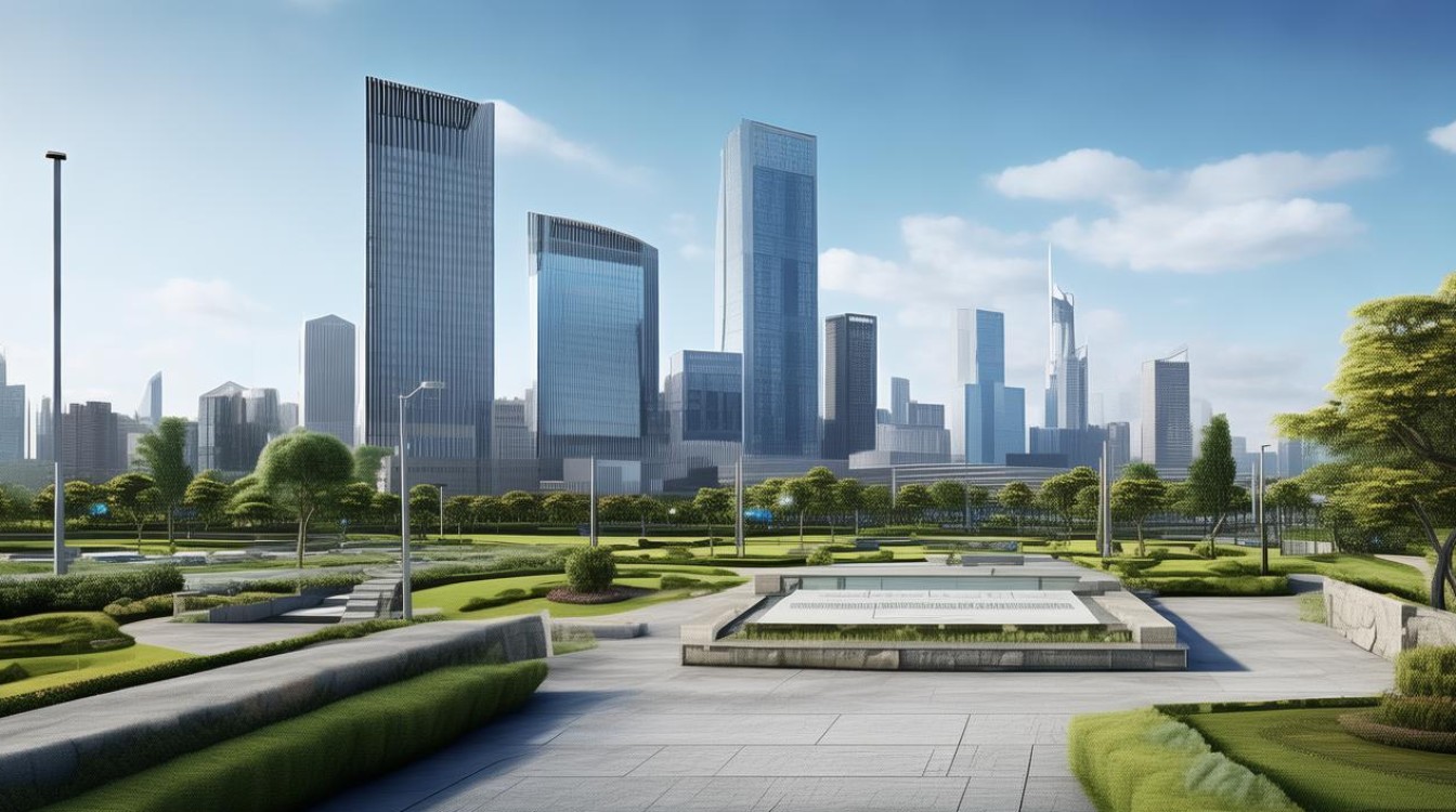 深圳必游的景点 深圳必游的景点