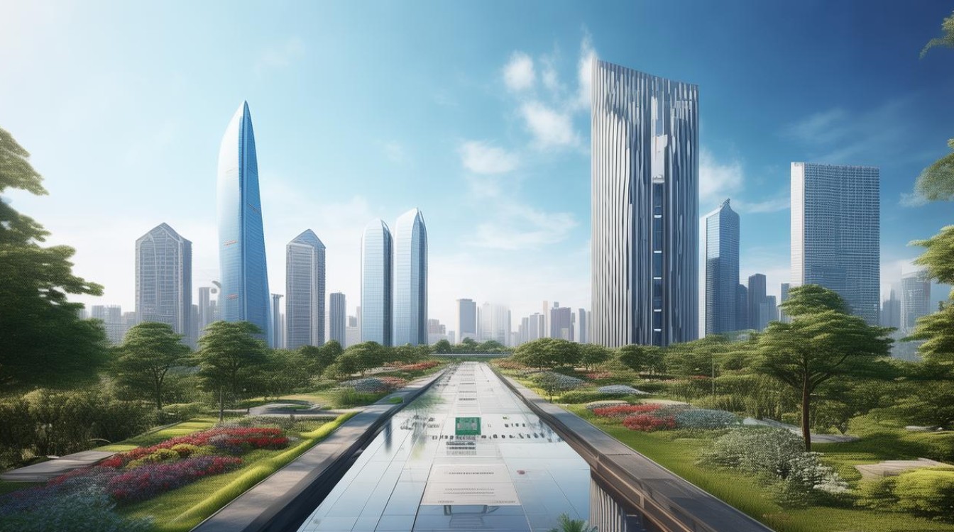 深圳必游的景点 深圳必游的景点