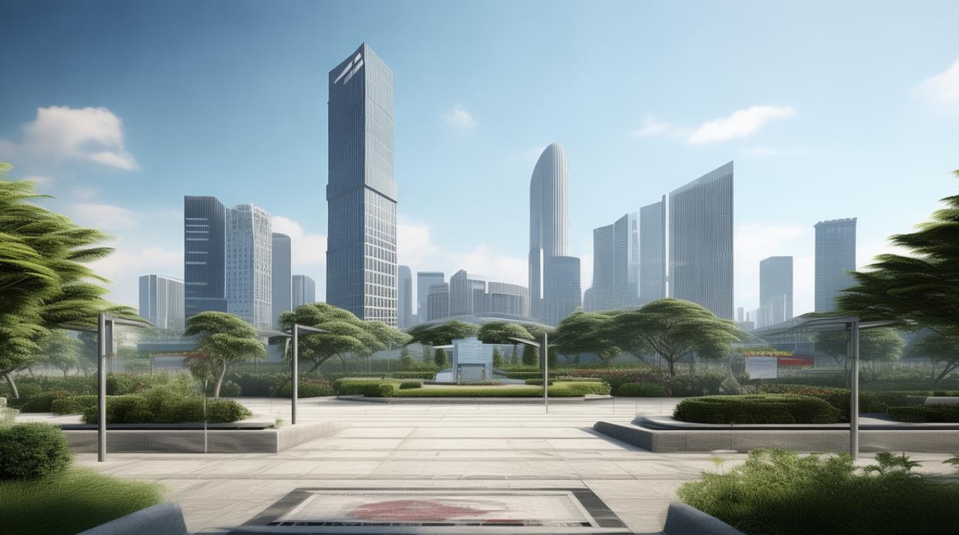 深圳必游的景点 深圳必游的景点