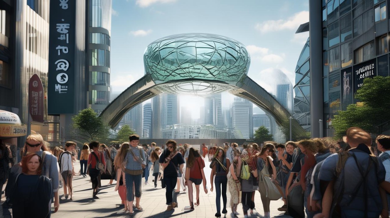 世界之窗附近景点 世界之窗附近景点