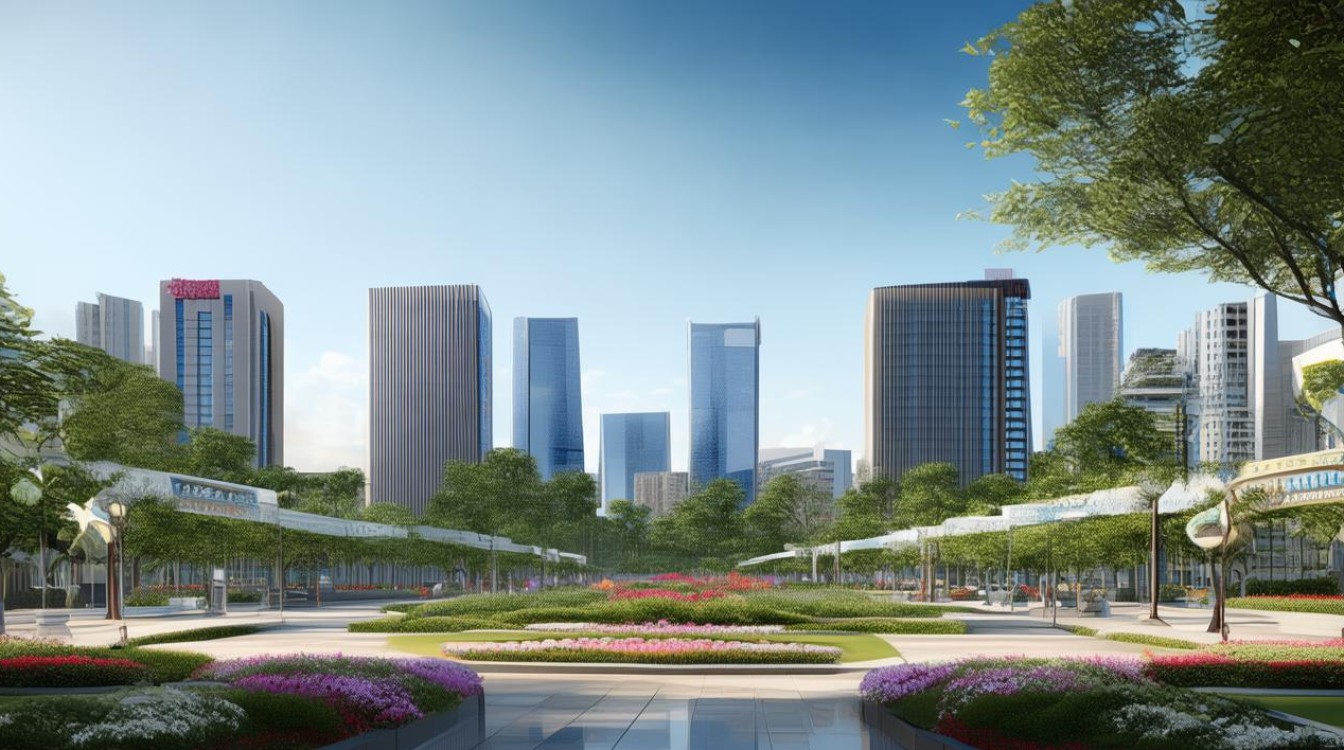 贵阳贵安新区景点 贵阳贵安新区景点