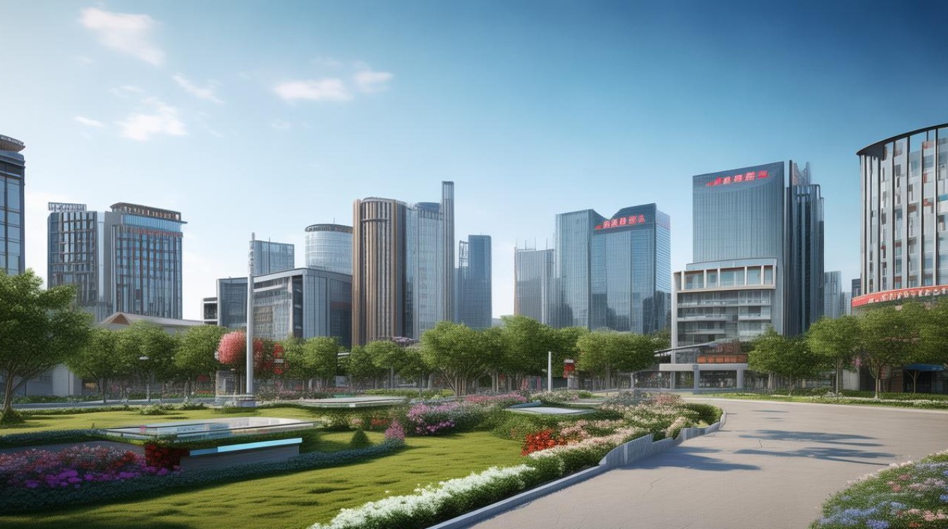 贵阳贵安新区景点 贵阳贵安新区景点