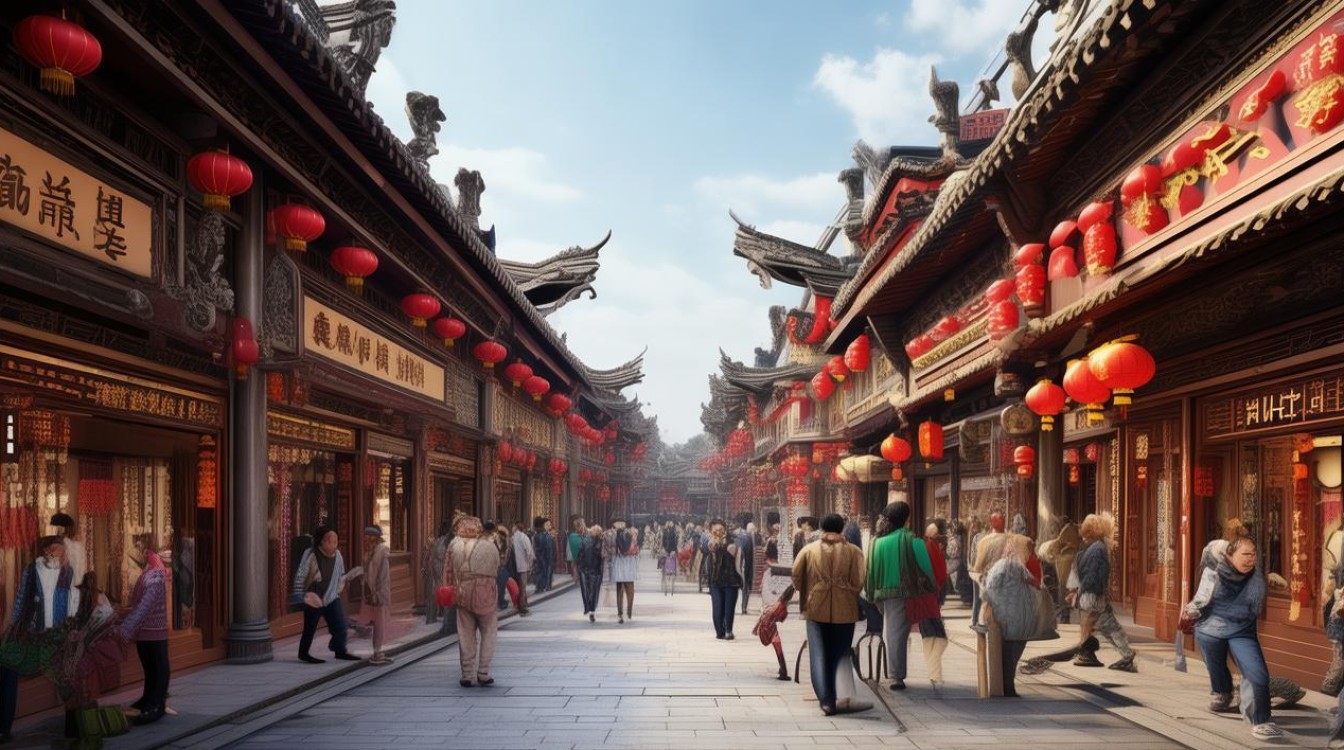 绍兴必玩的景点 绍兴必玩的景点