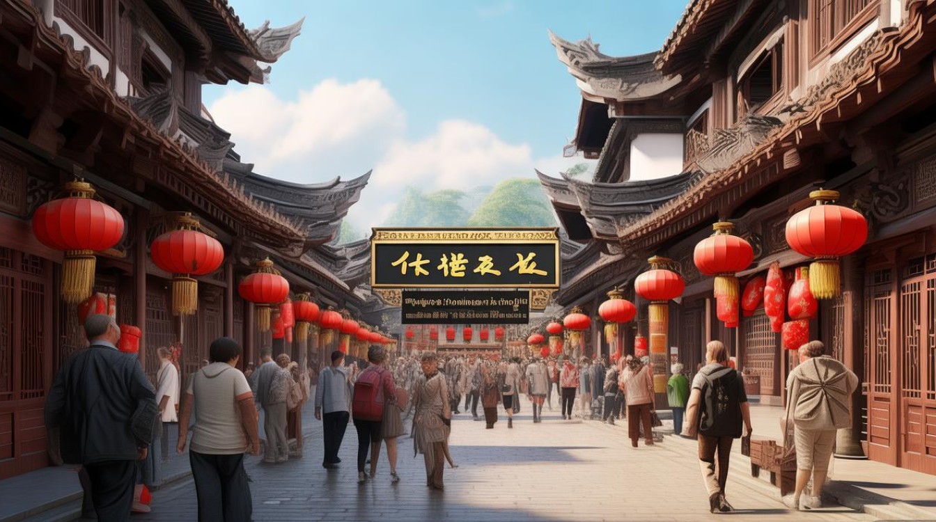 绍兴必玩的景点 绍兴必玩的景点