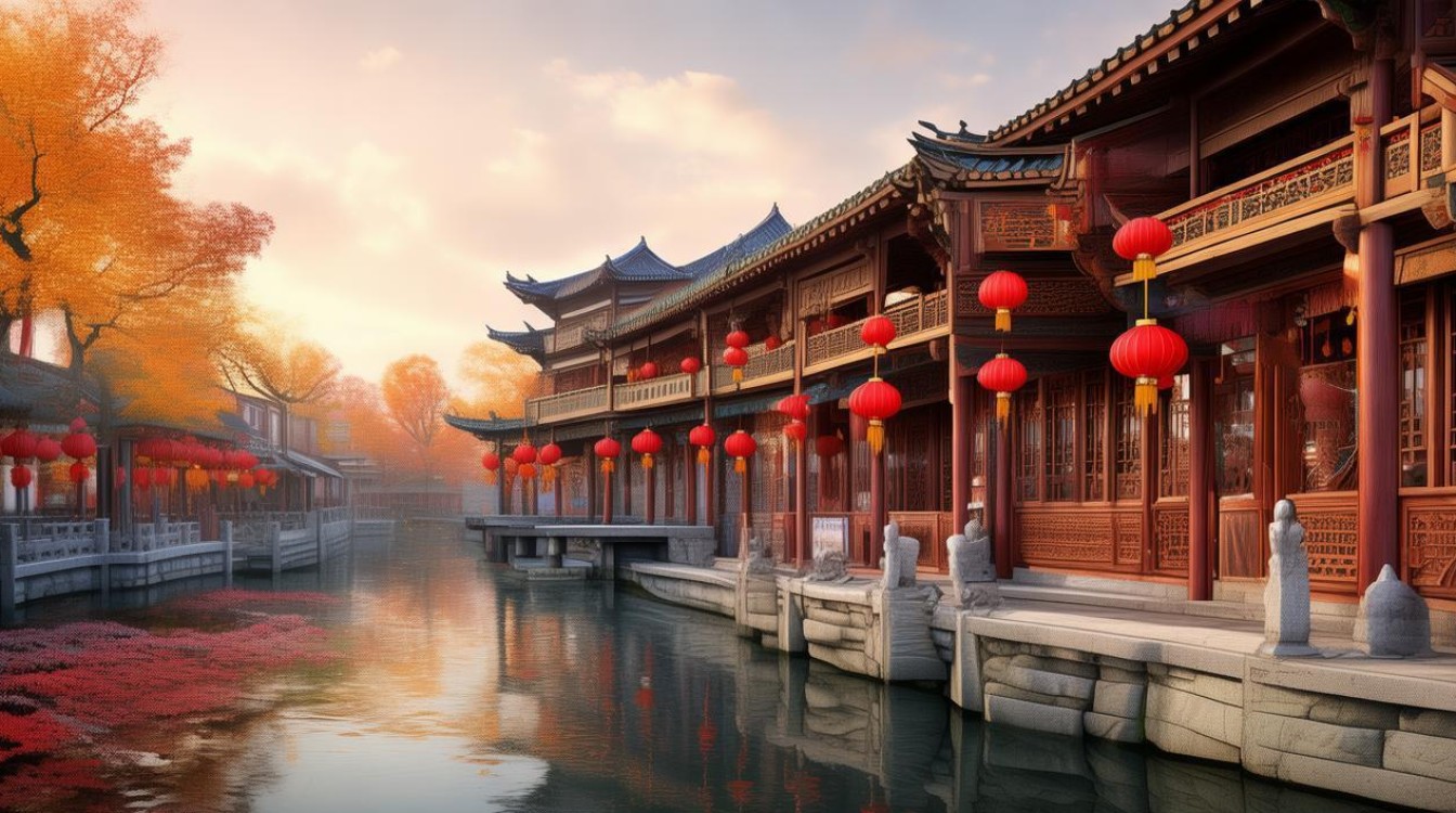 哈尔滨阿城区景点