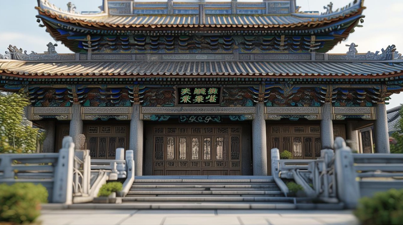 佳木斯著名景点 佳木斯著名景点