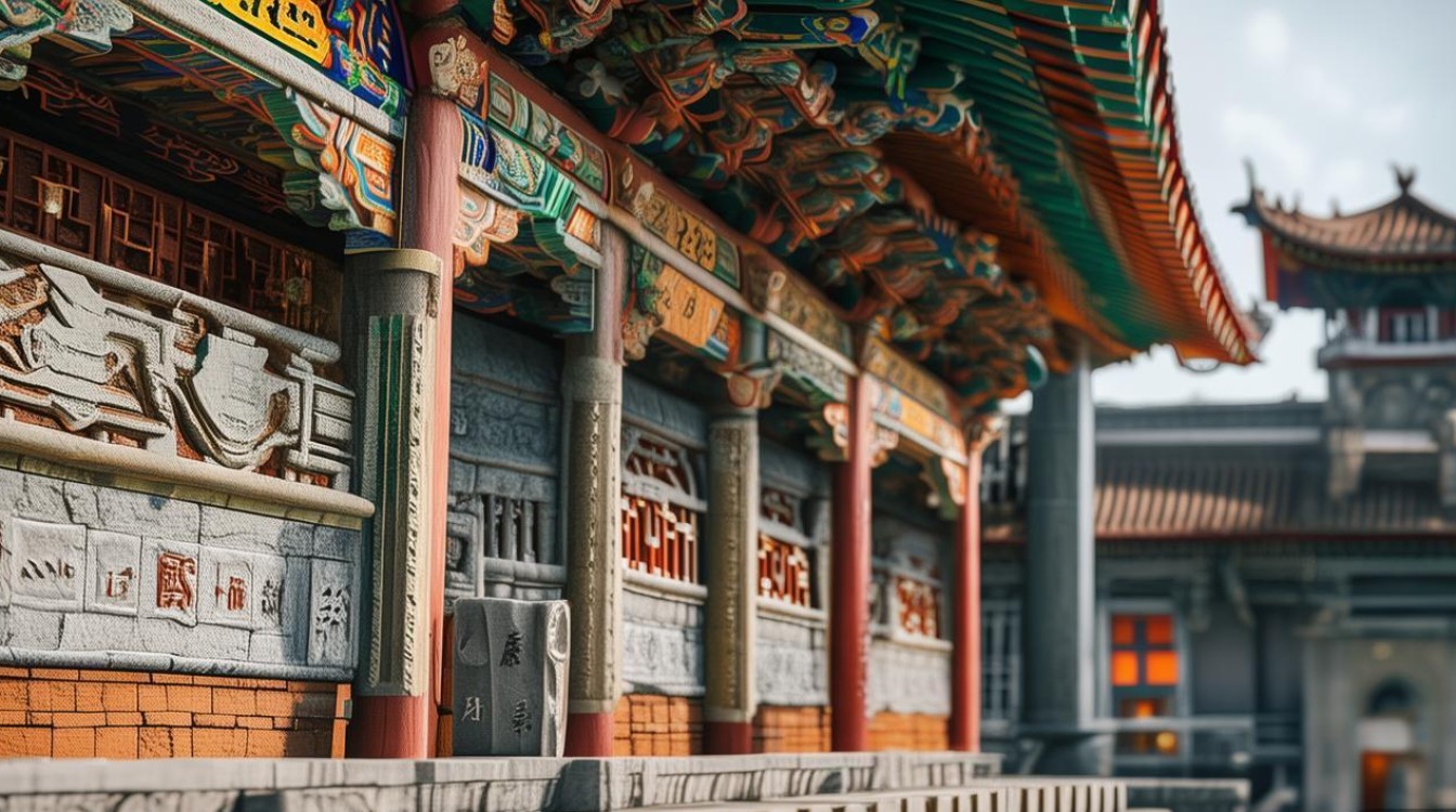 佳木斯著名景点 佳木斯著名景点