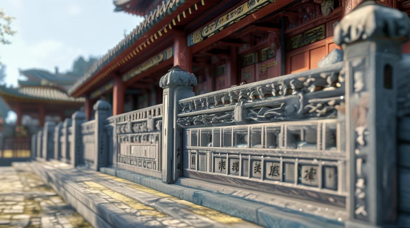 佳木斯著名景点 佳木斯著名景点