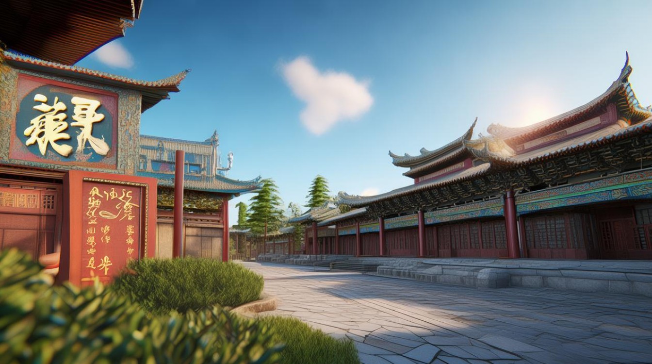 山西景点有 山西景点有