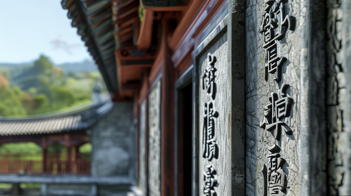 吴川景点图片 吴川景点图片