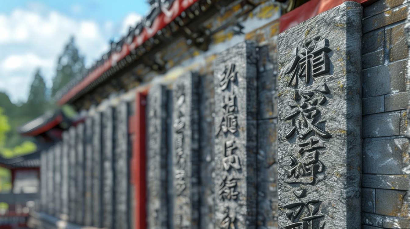 吴川景点图片 吴川景点图片