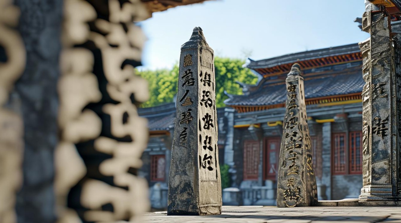 吴川景点图片 吴川景点图片