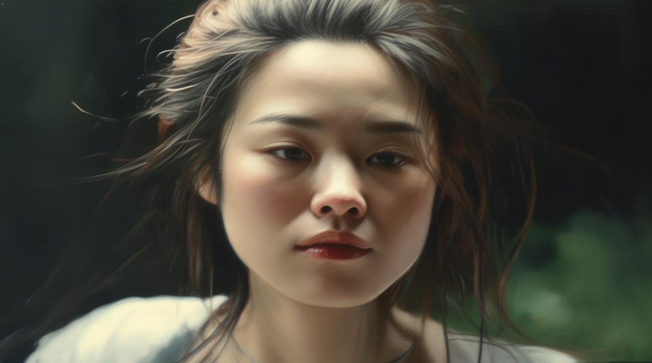 芮城的景点 芮城的景点