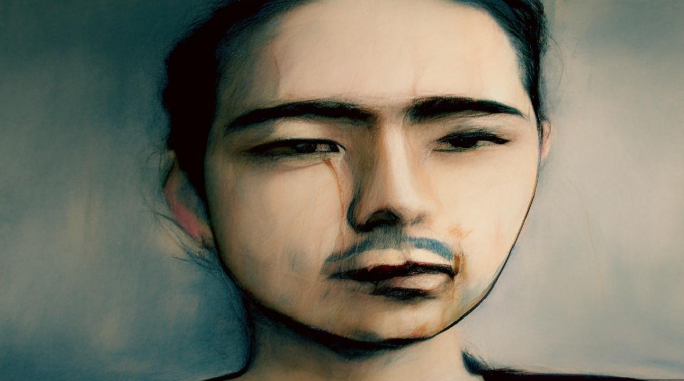 芮城的景点 芮城的景点