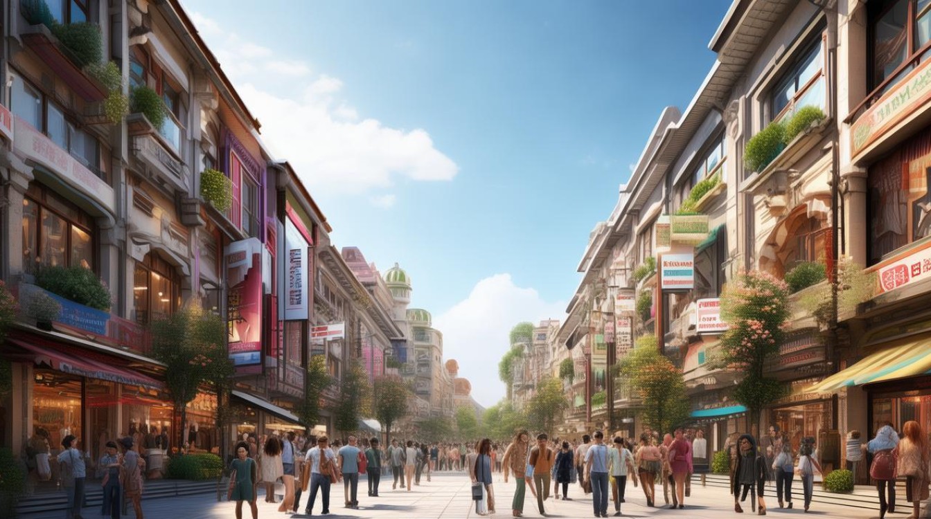 新干的景点 新干的景点