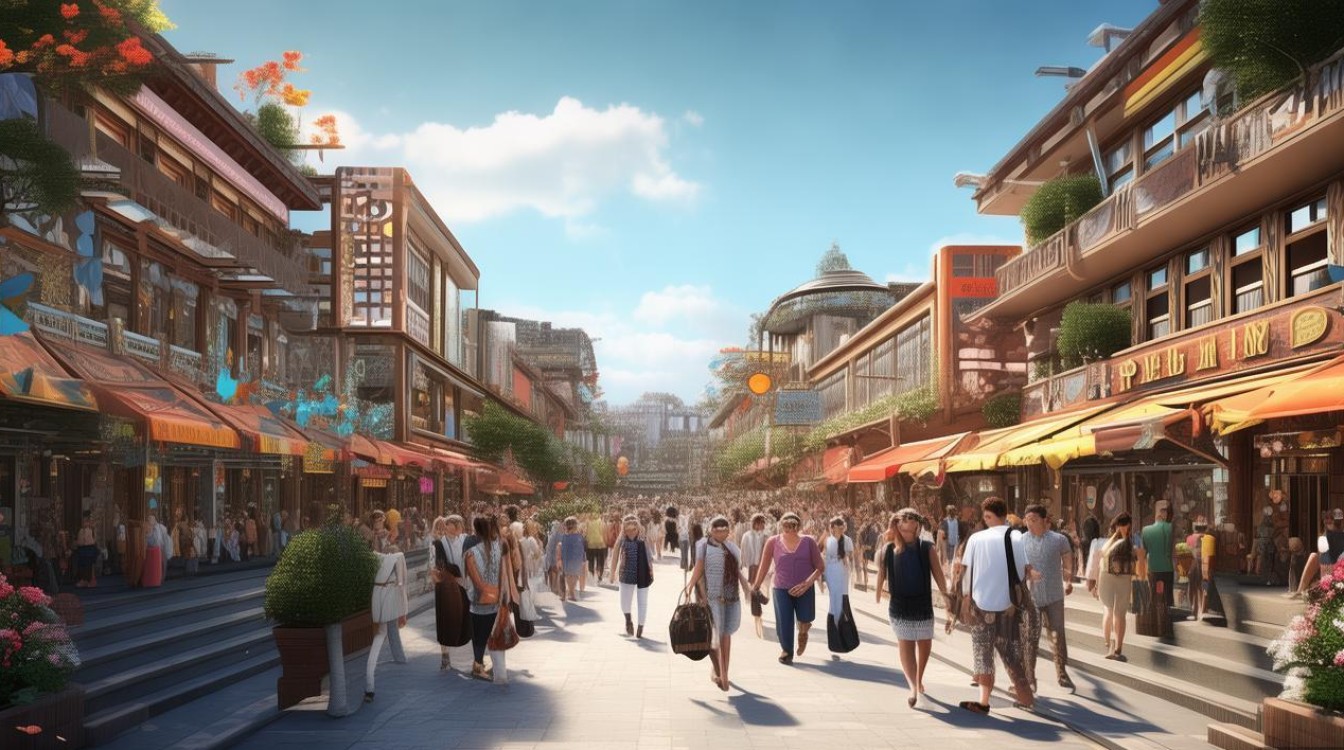 新干的景点 新干的景点