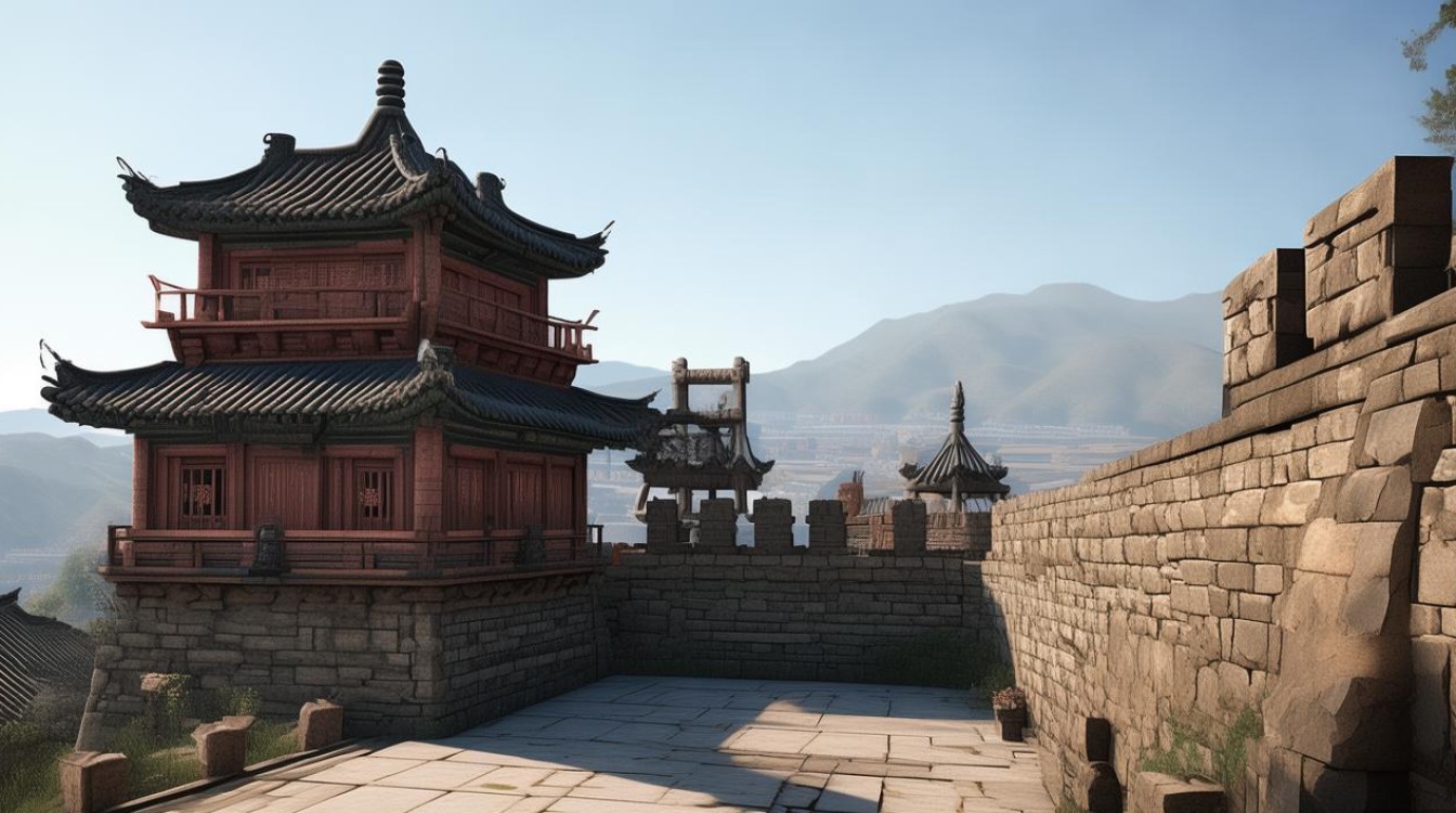 康定 景点 康定 景点