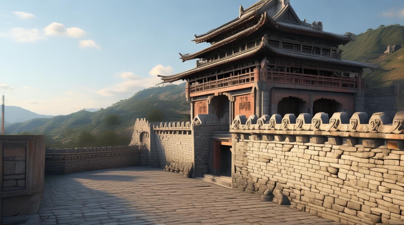 康定 景点 康定 景点