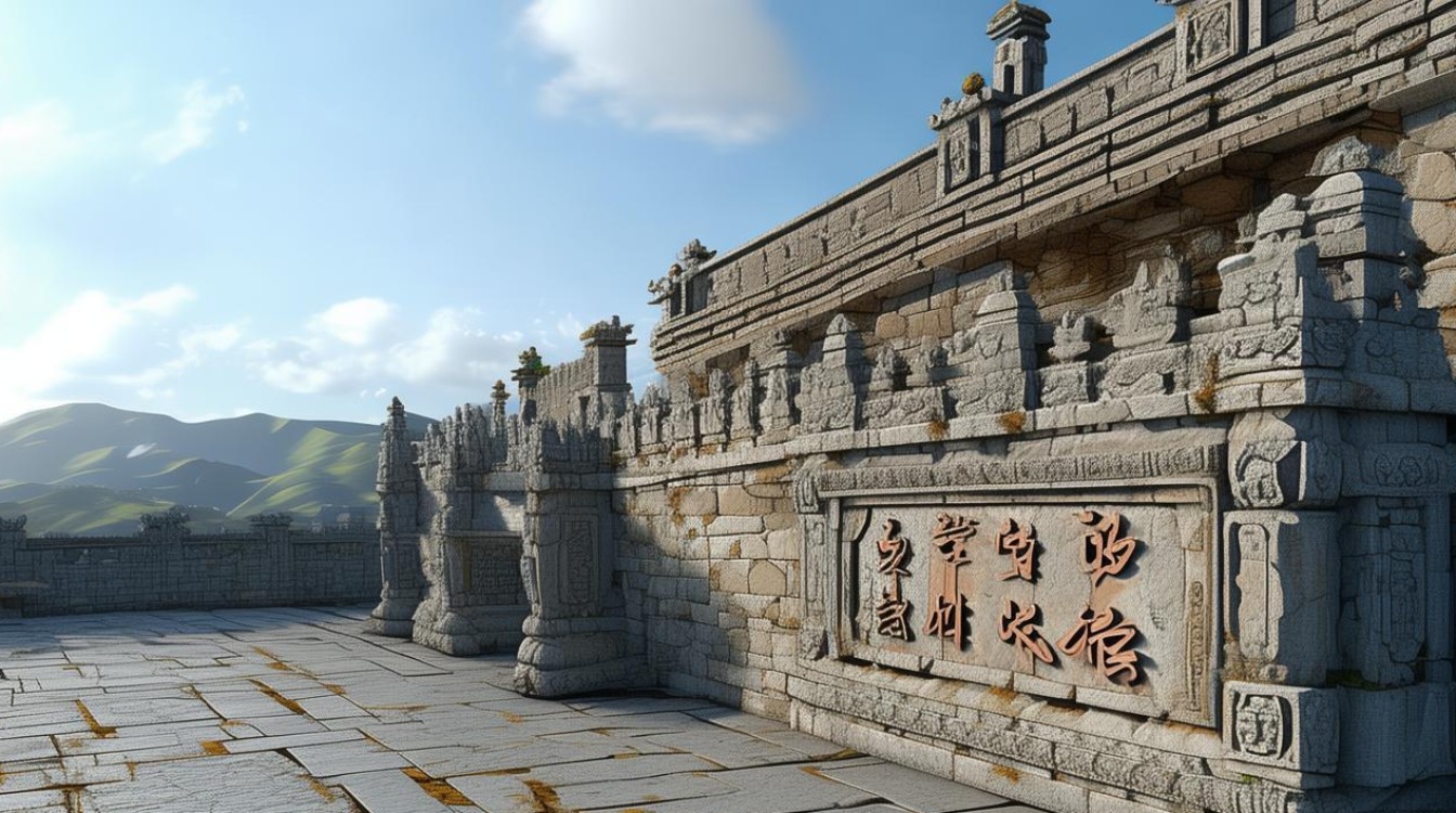 康定 景点 康定 景点