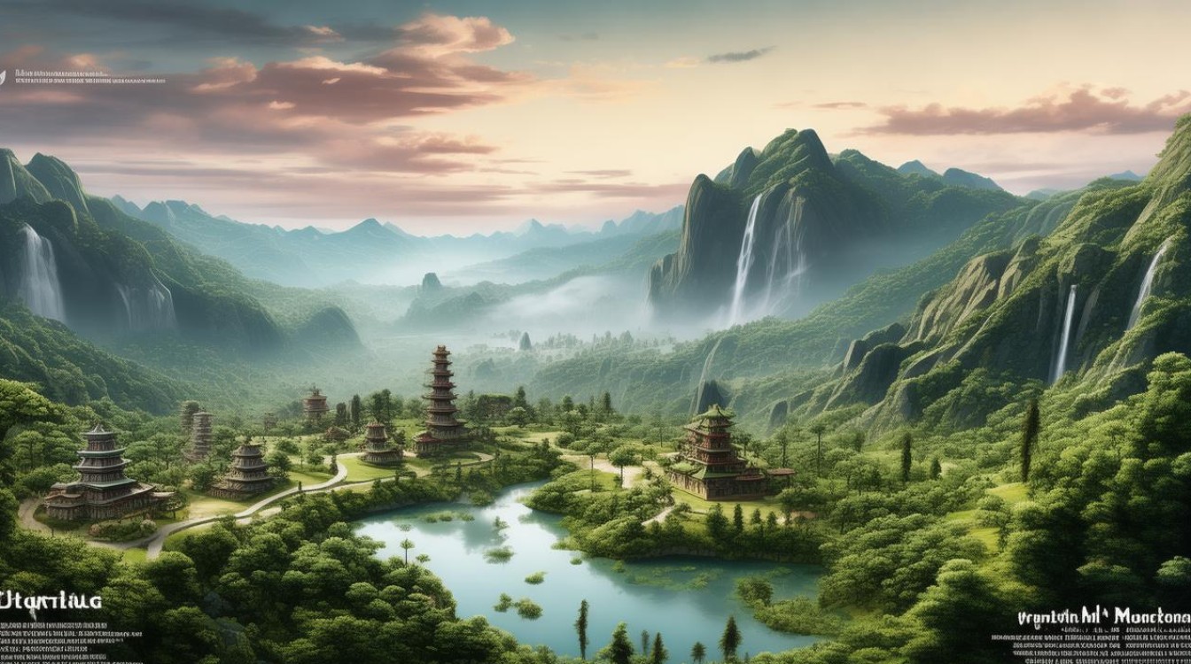 五指山一日游景点