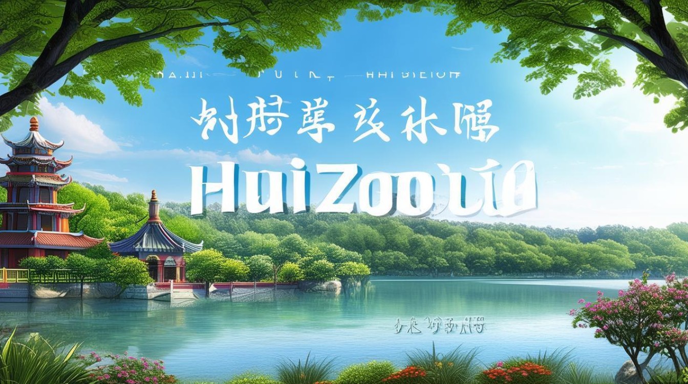 惠州一日游最佳景点 惠州一日游最佳景点