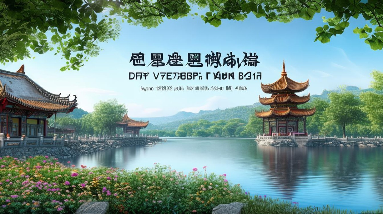 惠州一日游最佳景点 惠州一日游最佳景点