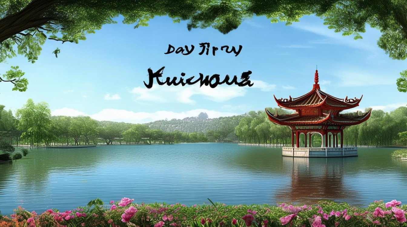 惠州一日游最佳景点 惠州一日游最佳景点