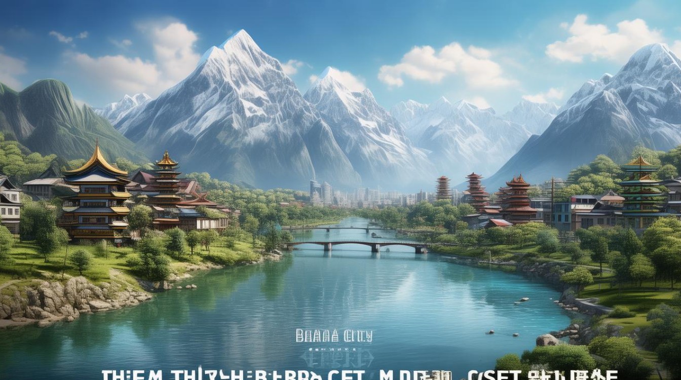 百色市旅游景点介绍