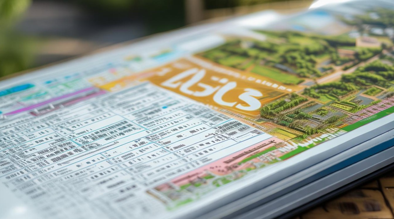 大连景点门票价格表 大连景点门票价格表