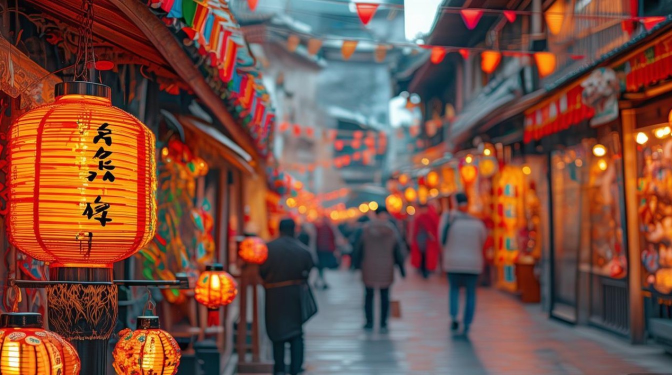 春节四川旅游景点推荐 春节四川旅游景点推荐
