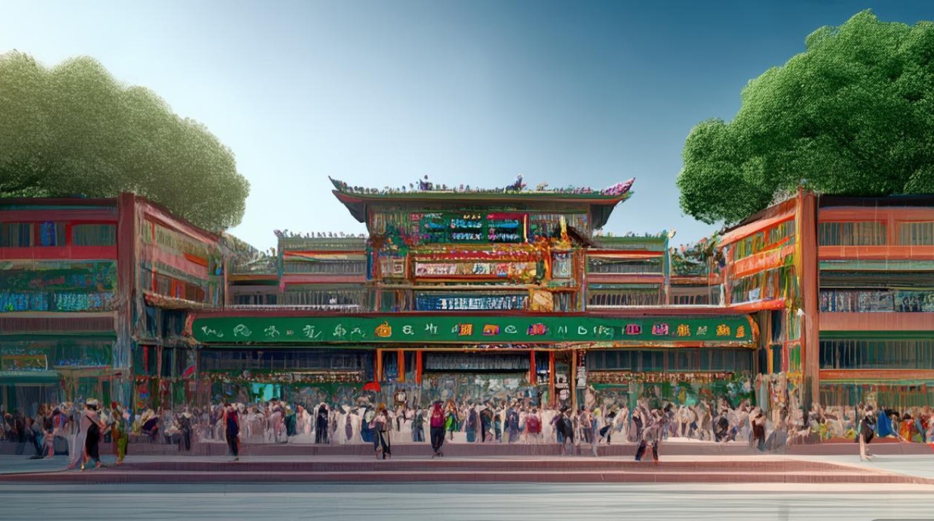 一卡通旅游景点 一卡通旅游景点