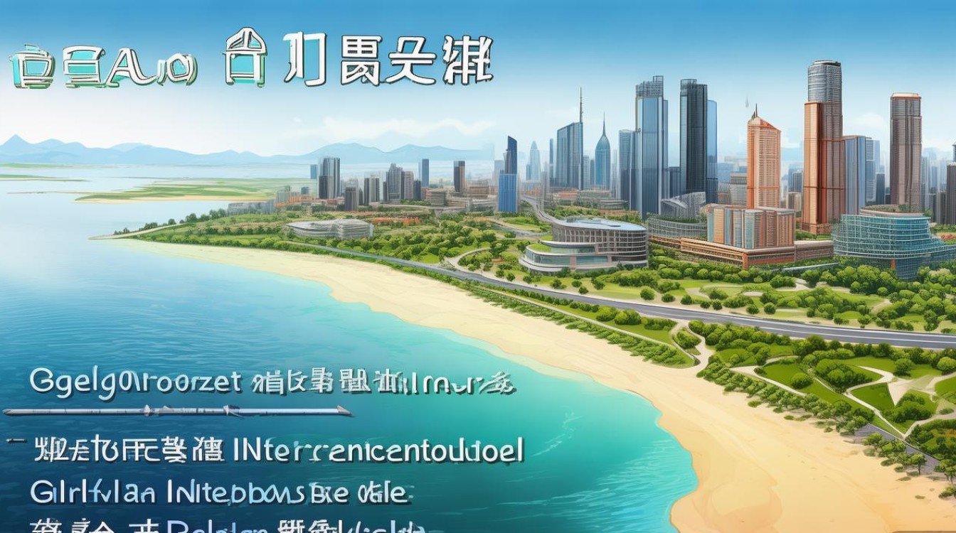 大连市旅游景点推荐 大连市旅游景点推荐