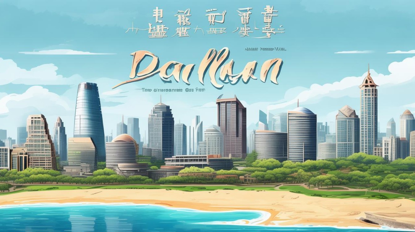 大连市旅游景点推荐 大连市旅游景点推荐