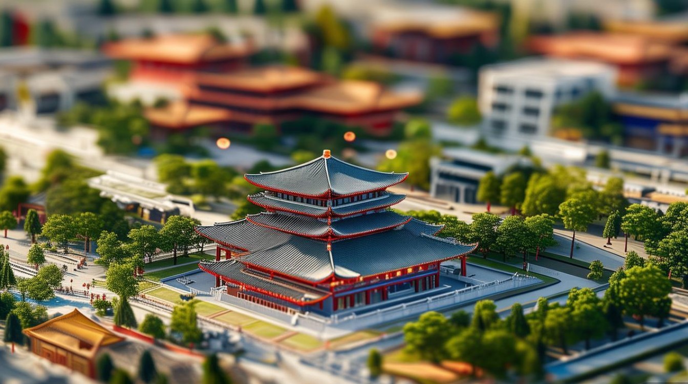 南京市旅游景点排名 南京市旅游景点排名