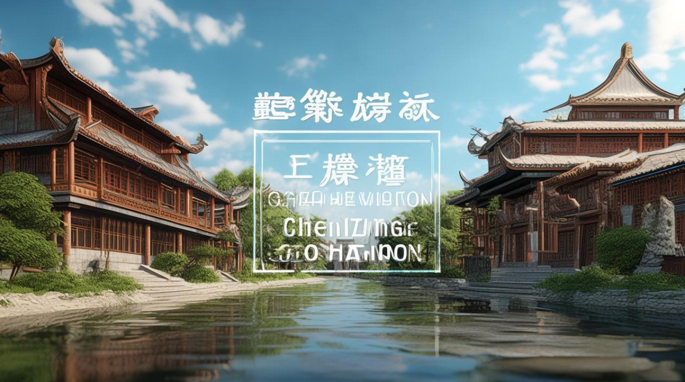 郴州的旅游景点有哪些 郴州的旅游景点有哪些