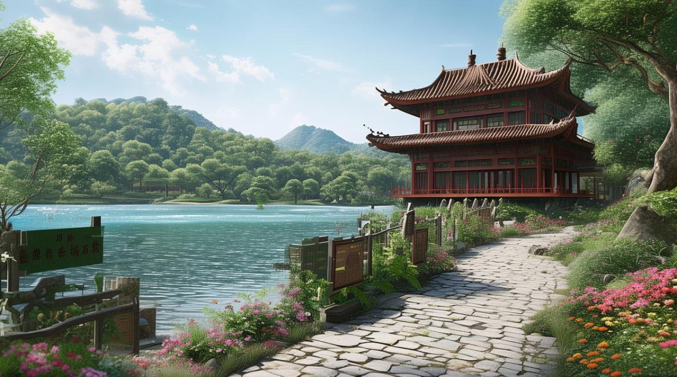 离保定近的旅游景点 离保定近的旅游景点