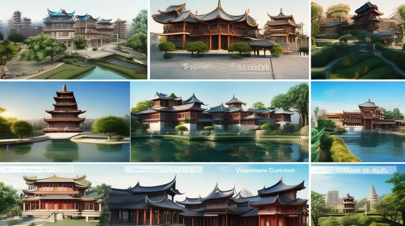 江苏旅游景点排名前十 江苏旅游景点排名前十